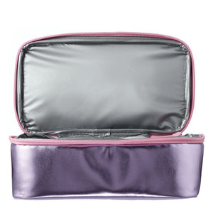 Smiggle - Illusion Unicorn Lunch Box