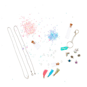 Smiggle - DIY Jewelry and Accessories Set