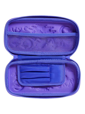 Smiggle - Being a Small Hardtop Pencil Case
