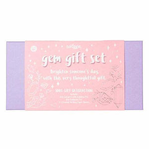 Smiggle - Boxed Jewellery Pen Gift Set