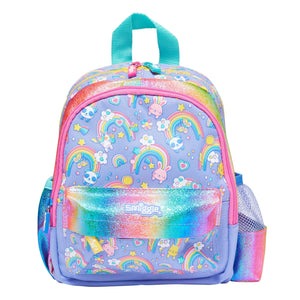 Smiggle - La La Teeny Tiny Kindergarten Backpack