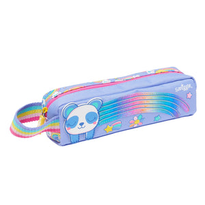 Smiggle - La La Teeny Tiny Pencil Case