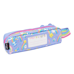 Smiggle - La La Teeny Tiny Pencil Case