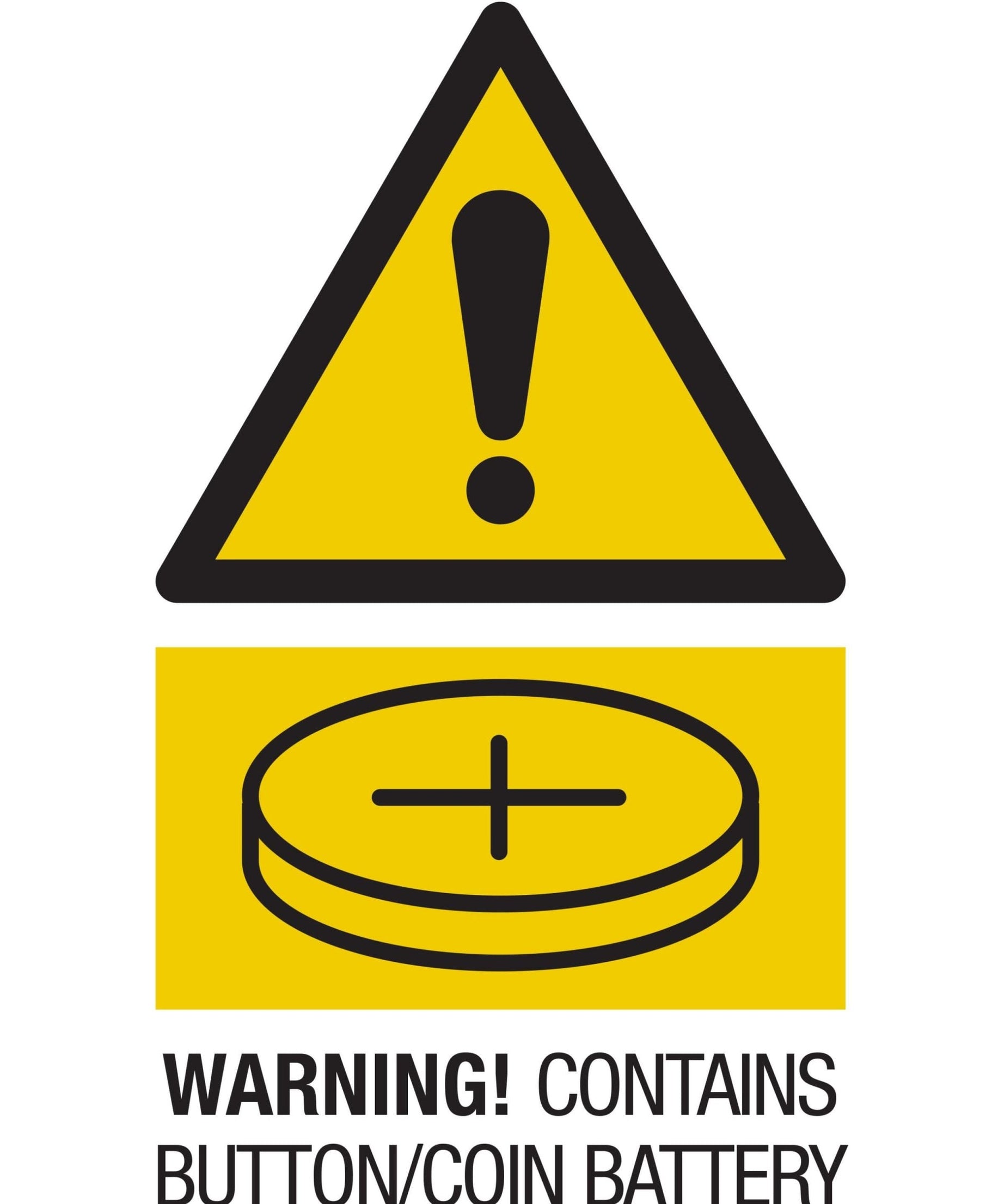 Smiggle - Limitless Automatic Pencil Case with Calculator