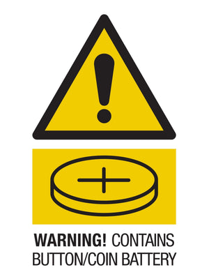 Smiggle - Limitless Automatic Pencil Case with Calculator