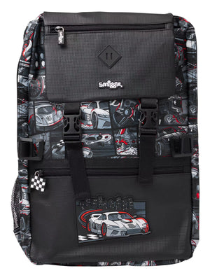 Smiggle - Limitless Junior Backpack