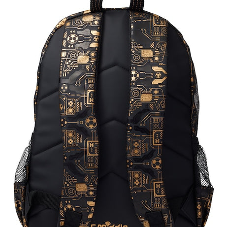 Smiggle - Livewire Classic School Bag