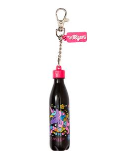 Smiggle - Mini Collection Keychain