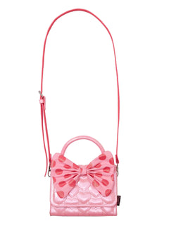 Smiggle - Minnie Mouse Shoulder Bag