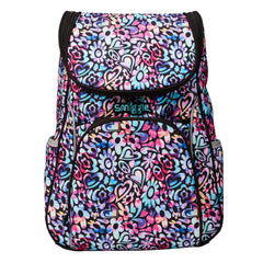 Smiggle - Mirage Access Backpack