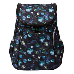 Smiggle - Mirage Access Backpack