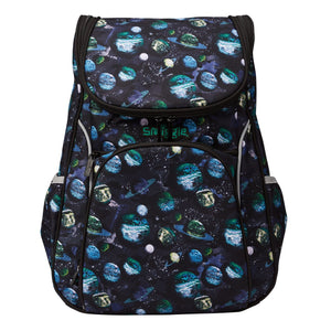 Smiggle - Mirage Access Backpack