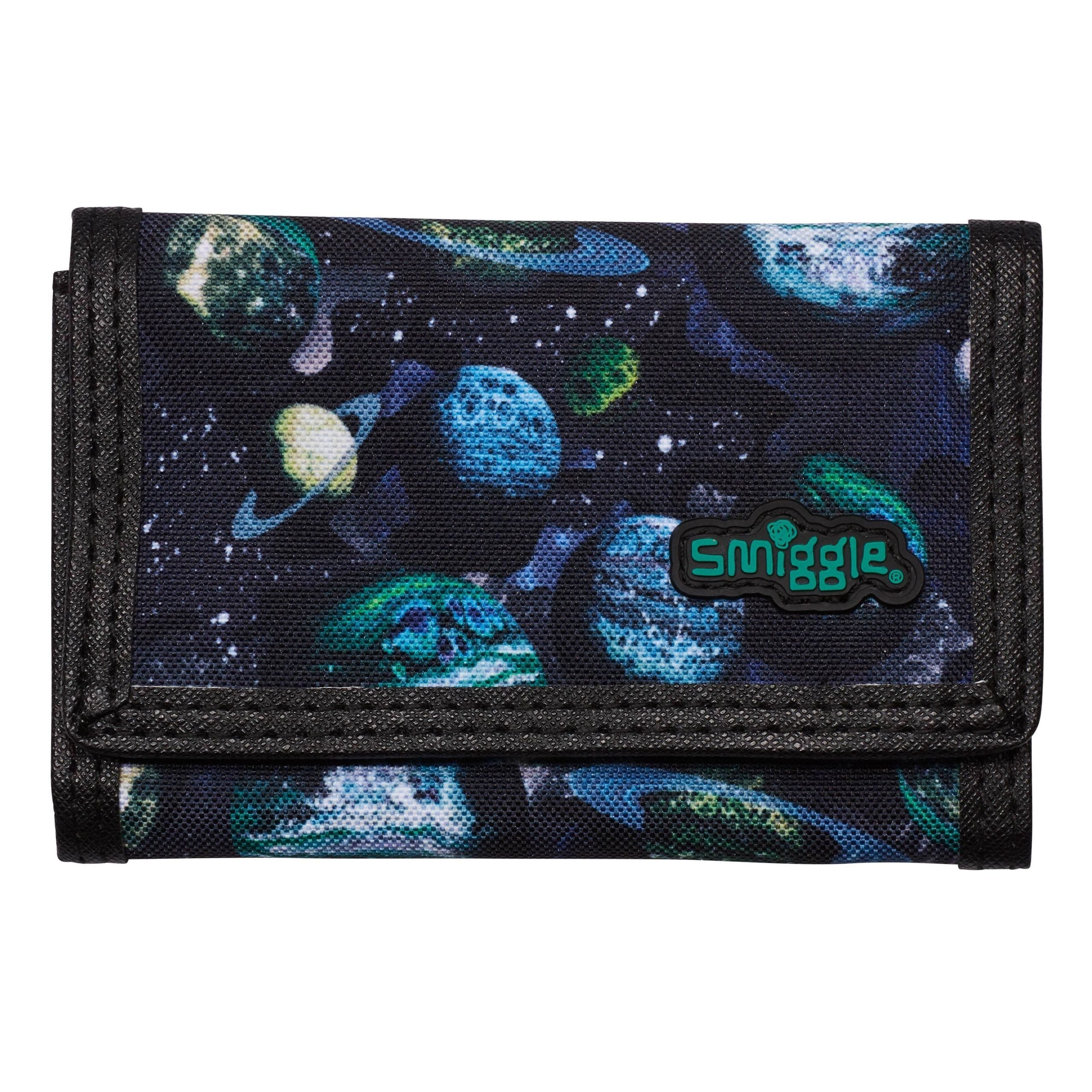 Smiggle - Mirage Kids Wallet