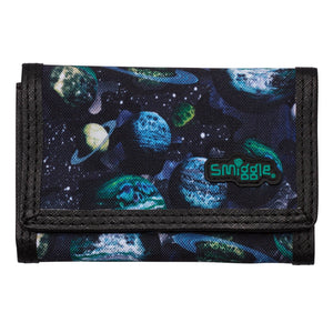 Smiggle - Mirage Kids Wallet