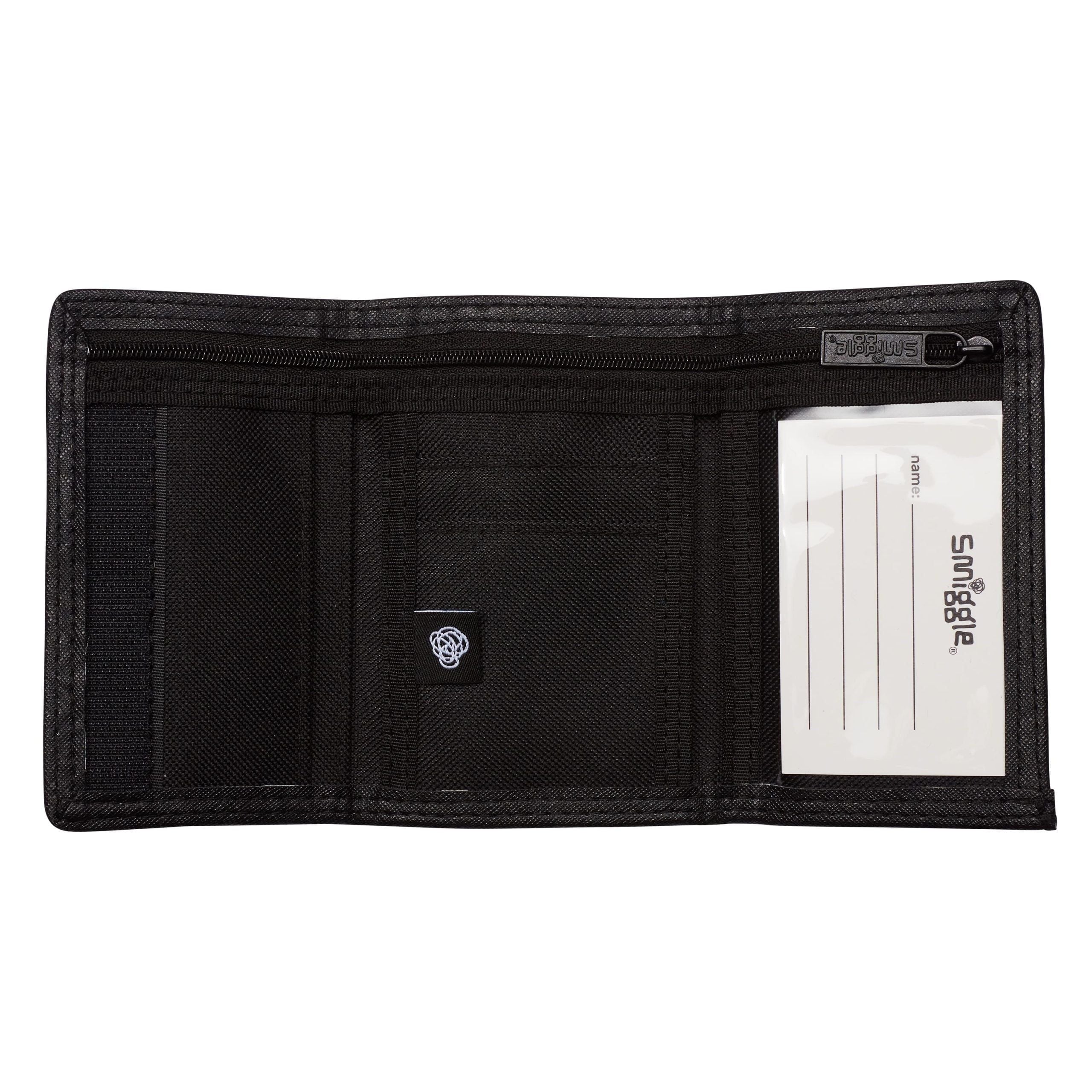 Smiggle - Mirage Kids Wallet