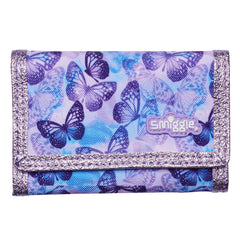 Smiggle - Mirage Kids Wallet