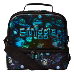 Smiggle - Mirage Hardtop Lunch Bag