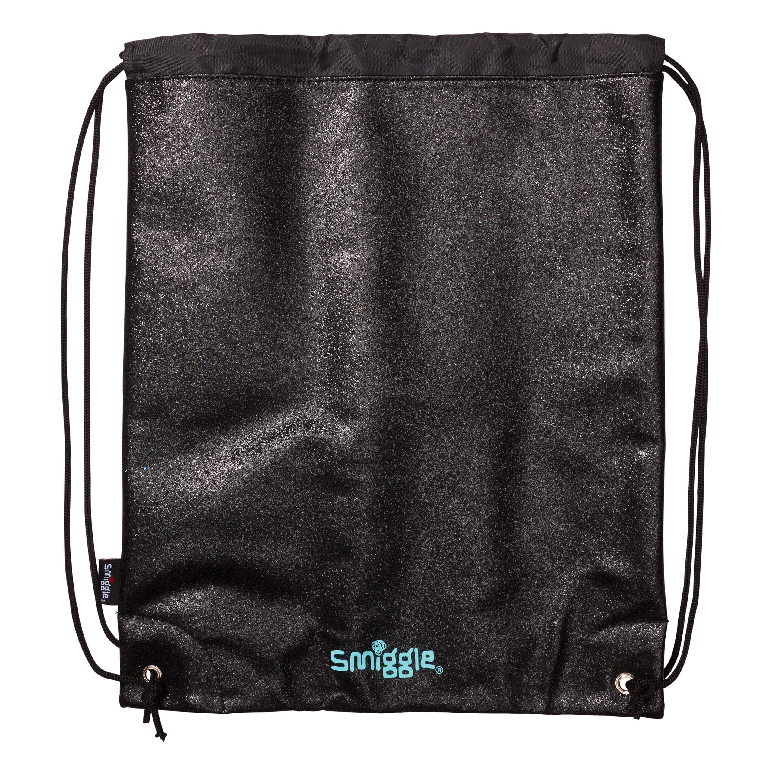 Smiggle - Mirage Rope Backpack