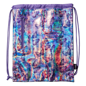 Smiggle - Mirage Rope Backpack