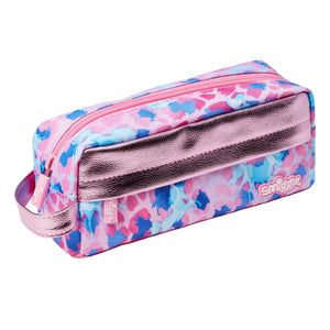 Smiggle - Mirage Monoblock Pencil Case