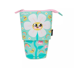 Smiggle - Movin 2 in 1 Pencil Case
