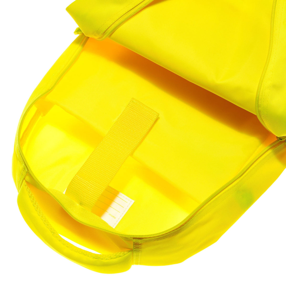 Smiggle - Neon Classic Backpack