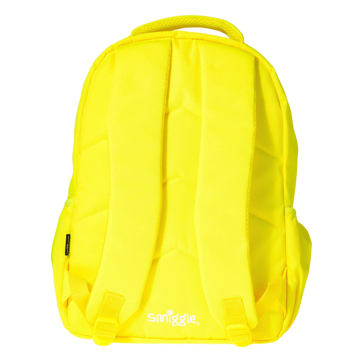 Smiggle - Neon Classic Backpack