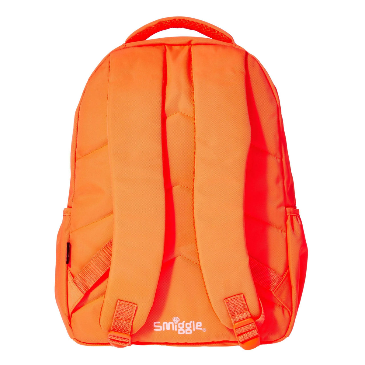 Smiggle - Neon Classic Backpack