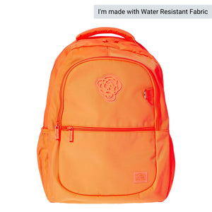 Smiggle - Neon Classic Backpack