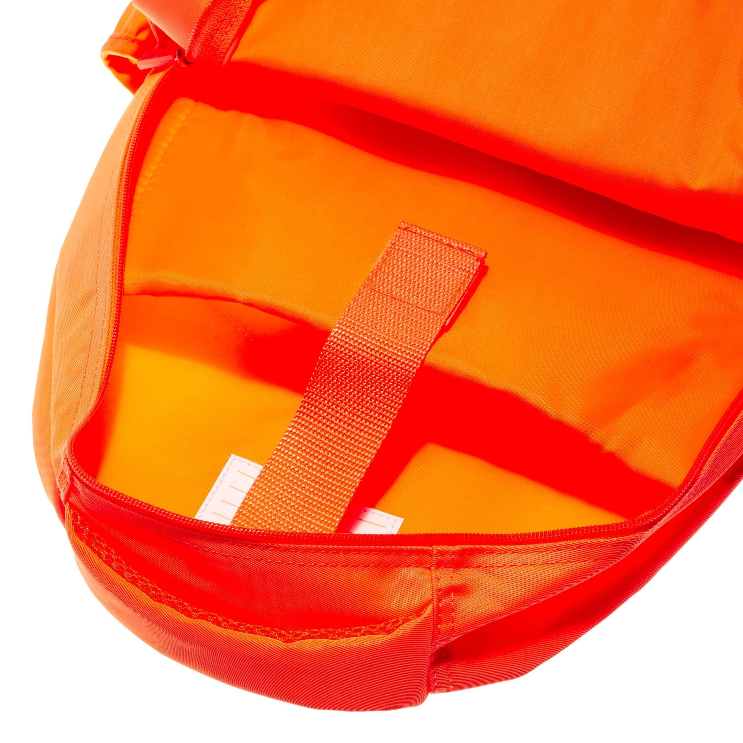 Smiggle - Neon Classic Backpack