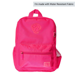 Smiggle - Neon Mini Backpack