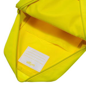 Smiggle - Neon Mini Backpack