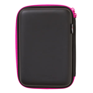 Smiggle - Oh Yeah Hardtop Pencil Case