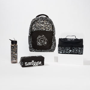 Smiggle - School Bag Set - Dinossi Special Edition School Pack
