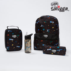 Smiggle - School Bag Set - Giggle By Smiggle School Pack