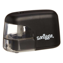 Smiggle - Automatic Lighted Pencil Sharpener