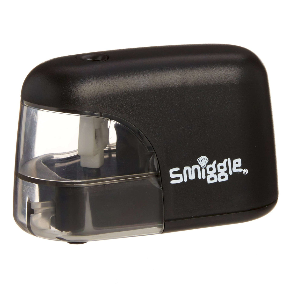 Smiggle - Automatic Lighted Pencil Sharpener