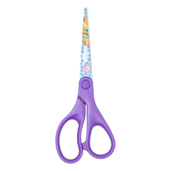 Smiggle - Party Mix Scissors