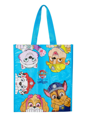 Smiggle – Paw Patrol Small Reuse Bag