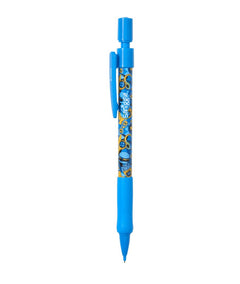 Smiggle - Pick Me 0.7 Lead Mechanical Pencil