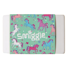 Smiggle - Pick Me Scented Large Eraser