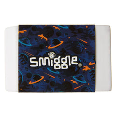Smiggle - Pick Me Scented Large Eraser