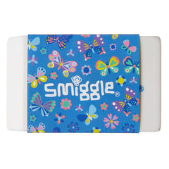 Smiggle - Pick Me Scented Large Eraser