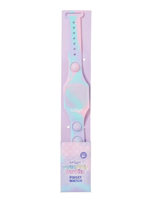 Smiggle - Popem Popit Digital Kids Wristwatch