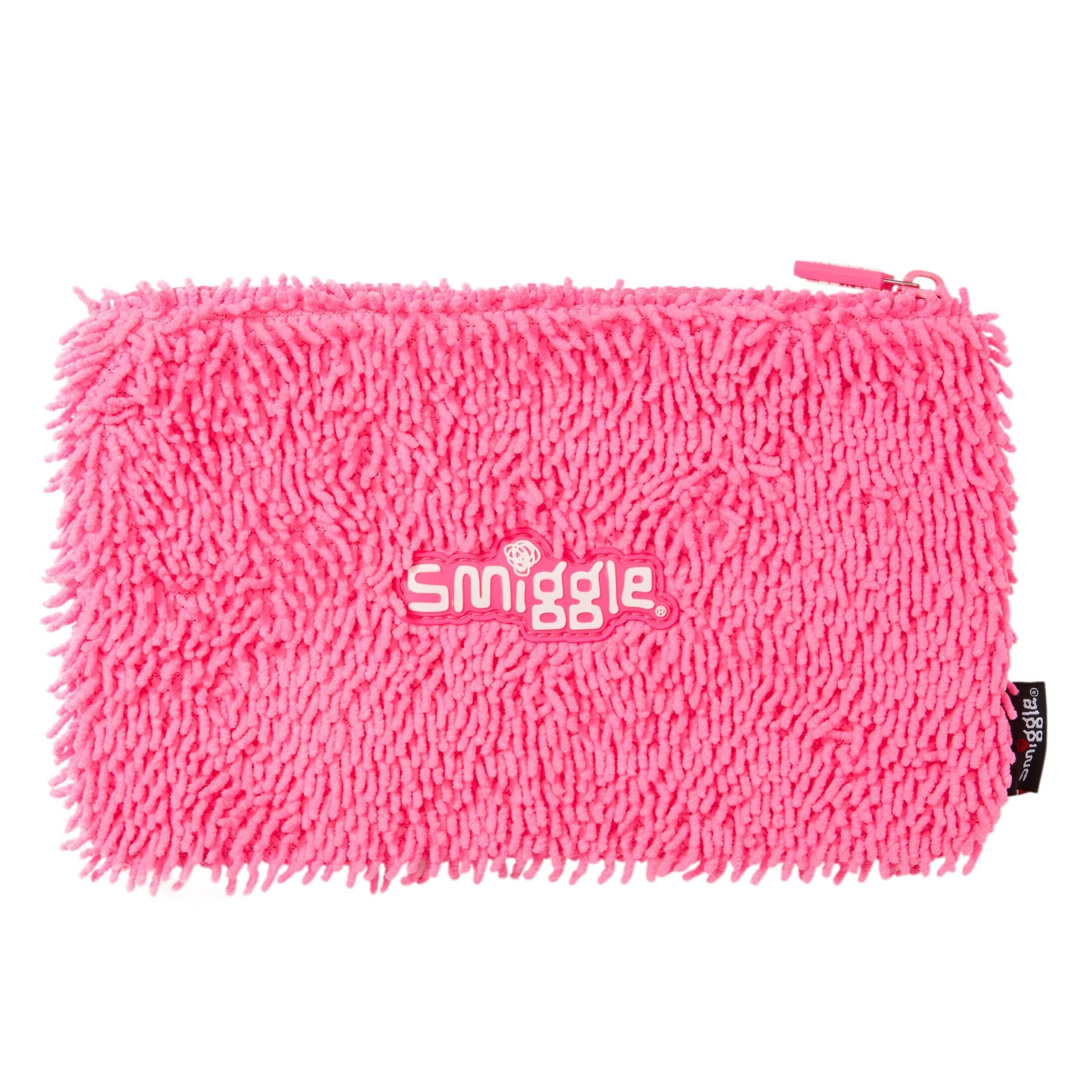 Smiggle - Popem Popit Pencil Case