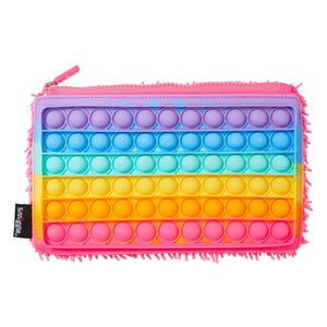 Smiggle - Popem Popit Pencil Case