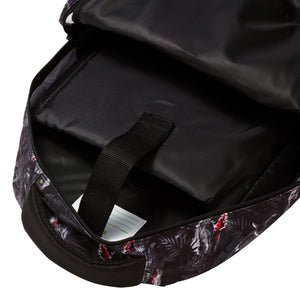 Smiggle - Roarsome Dinossi Custom Design Backpack