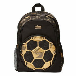 Smiggle - Score Classic Backpack