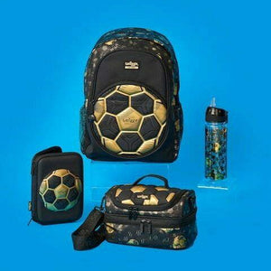 Smiggle - Score Classic Backpack