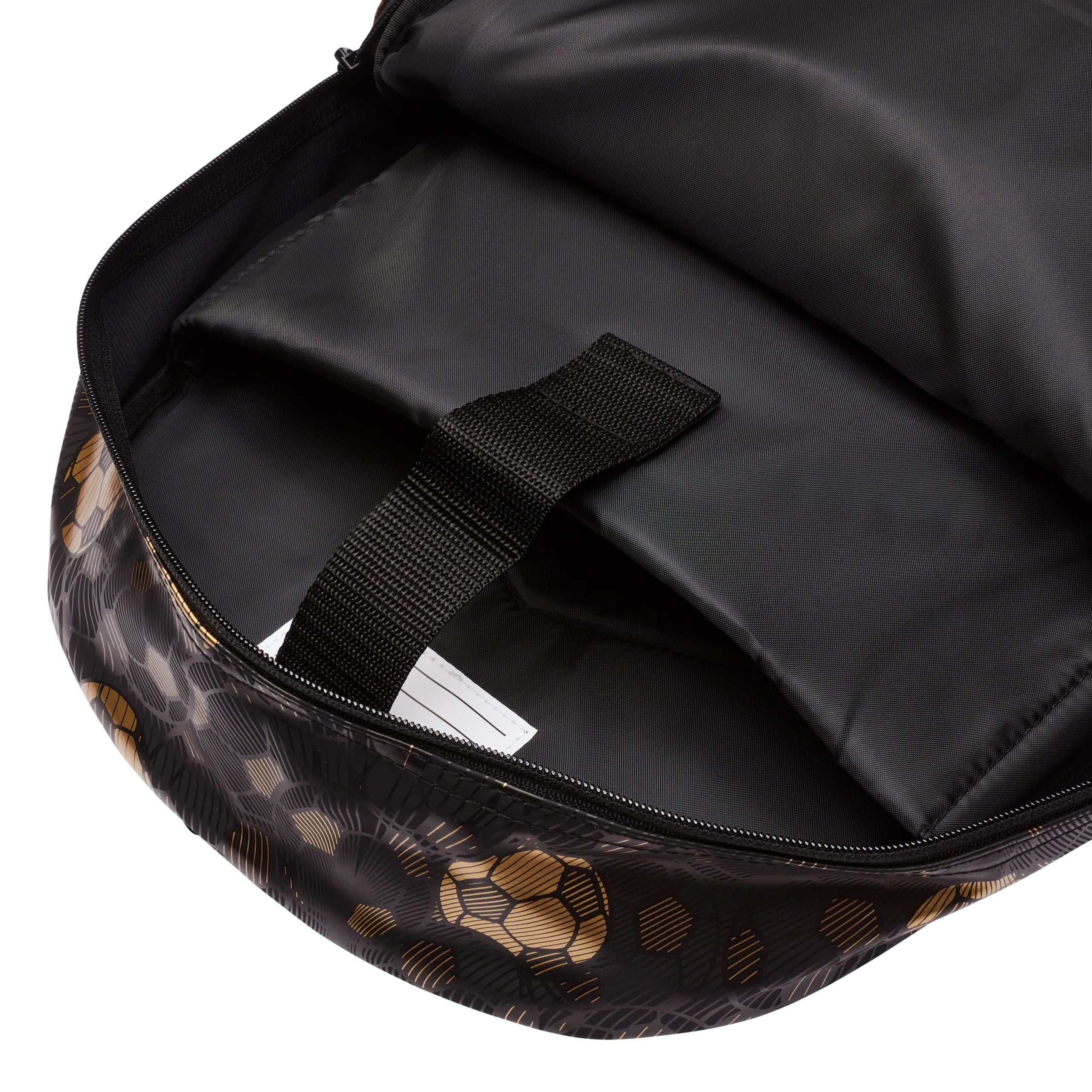 Smiggle - Score Classic Backpack